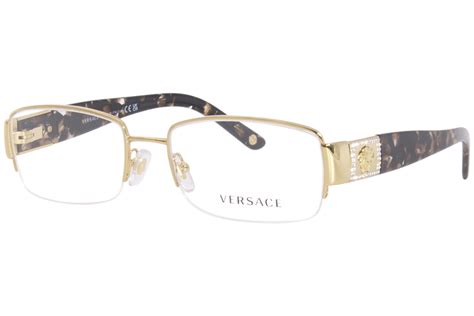 frames versace